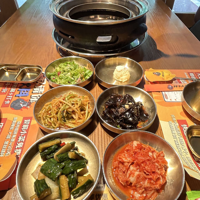 來深圳，一定要吃！一定要逛！