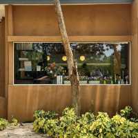 Sicha’s cafe and restaurant