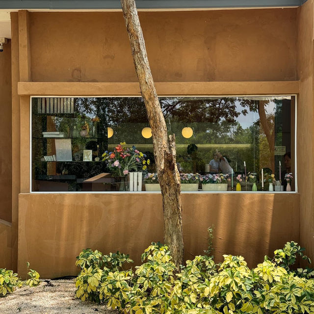 Sicha’s cafe and restaurant
