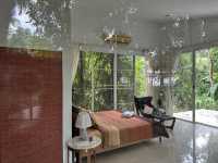 🛖 The Chill Resort at Nakornnayok