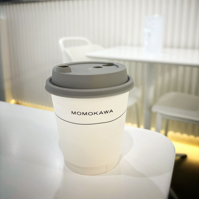 澳門酒店 Hotel S 性價比高