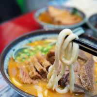 「平民美食，銅鑼灣餐廳」