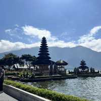 OUR SECOND VISIT TO BALI!!🏝️