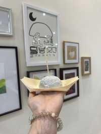 ํฉ๋ฆฌ๋จ๊ธธ ์ฌํ ๋์ ํธ ํ์์ฝ์ค ๐ฆ