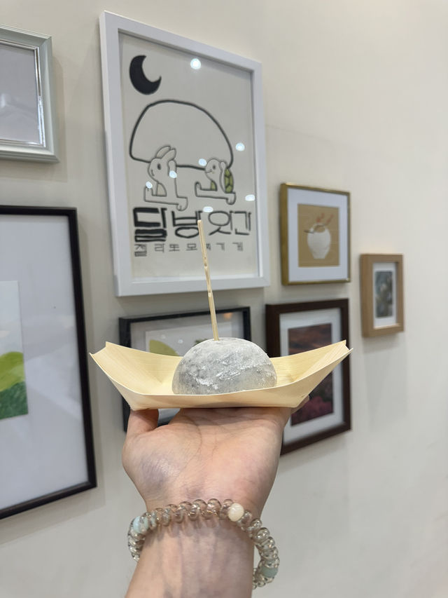 ํฉ๋ฆฌ๋จ๊ธธ ์ฌํ ๋์ ํธ ํ์์ฝ์ค ๐ฆ ํฉ๋ฆฌ๋จ๊ธธ ์ฌํ ๋์ ํธ ํ์์ฝ์ค ๐ฆ