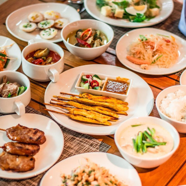 Avani+ Khao Lak Resort