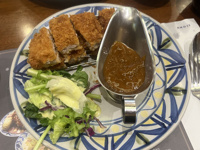 인천국제공항 1터미널 가성비 맛집