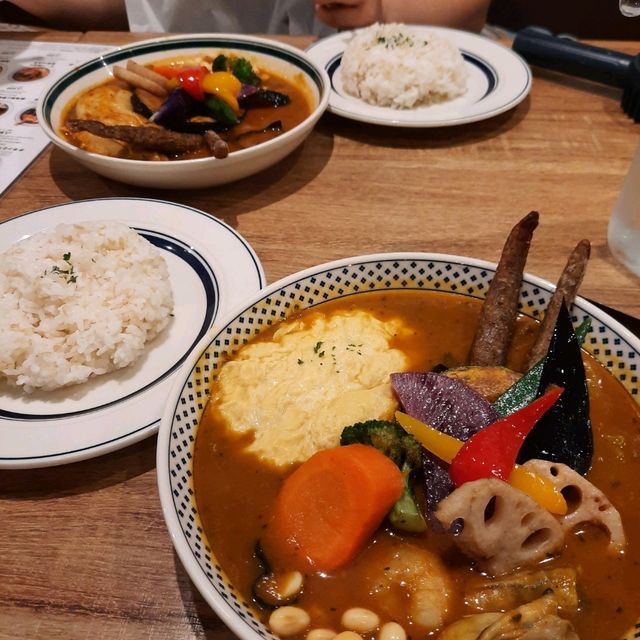 🇯🇵‖在吉祥寺慢遊東京的感受