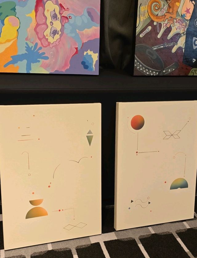 Hotel Art Fair 2024 ครั้งที่ 8 