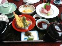 「博多料亭稚加榮」：高品質和風料理，獨特用餐體驗