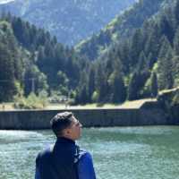 Discover Uzungol: A Hidden Gem in Turkey’s Black Sea Region
