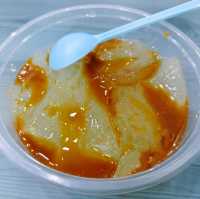 宜賓大觀樓商圈