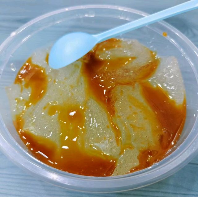 宜賓大觀樓商圈