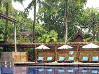 🏖️Ayara Villas Hotel พังงา
