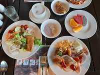  🏖️The Sands Khao Lak by Katathani
