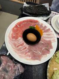 Shabugu 🍲 ชาบูร้านโปรด สาขาแม่เหียะ 