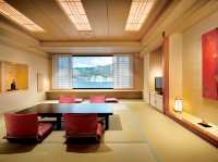 Hotel Konansou