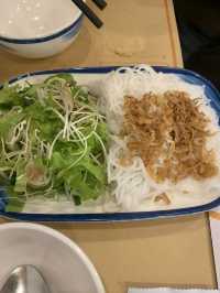 ダナン🇻🇳 行かなきゃ損！！おすすめベトナム料理　