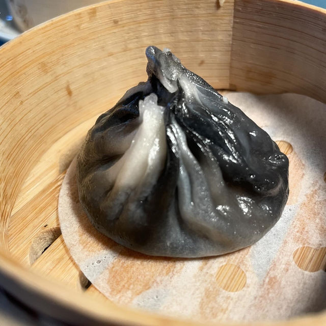 環境和服務不錯,食物味道有待改善