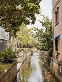 📍黒壁スクエア