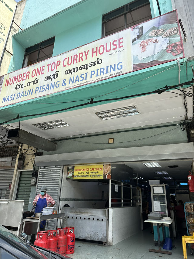 Gunung Datuk: Epic Hike, Breathtaking Views, and a Tasty Finish