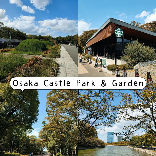 3 days in Osaka! Where to go?🤔 Lets follow me