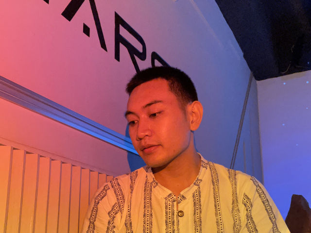 เที่ยวเชียงใหม่📍