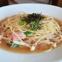 【Le Resutaurant ISHIZAKI】ランチ🍽️
