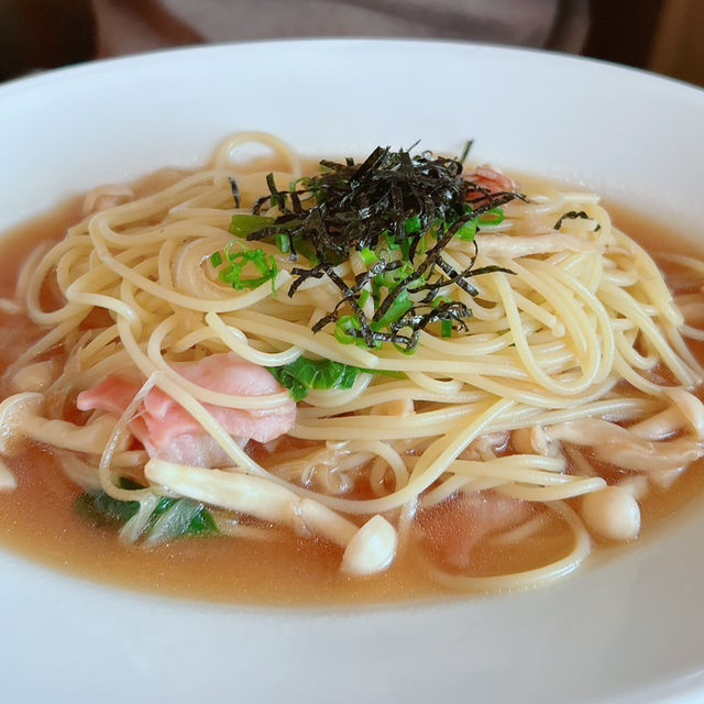 【Le Resutaurant ISHIZAKI】ランチ🍽️