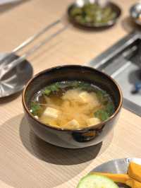 上環最新高質燒肉餐廳-延燒肉