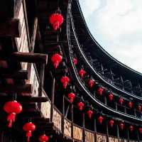 Xiamen Escape: A 3-Day Adventure Through Islands, Culture, and Coastal Beauty