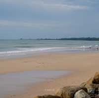 พักผ่อนท่ามกลางธรรมชาติ Beyond Khaolak 🌿✨