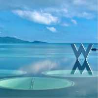วิวอลังการ 🌊 