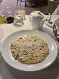 上環寵物友善慶生餐廳-Gaia Ristorante