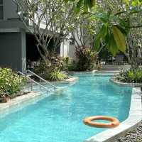 Health Land Resort & Spa - Pattaya