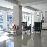 Racha Residence เมืองศรีราชา 😊😊