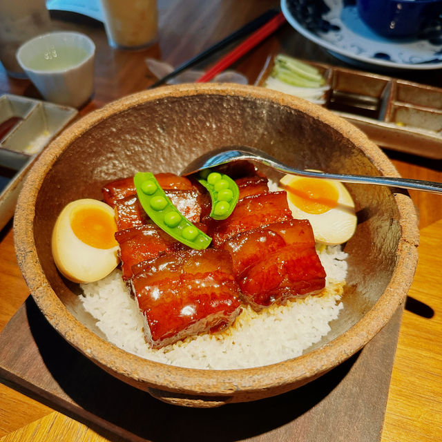 深圳黑金隱廚：奢華美味的終極饗宴！