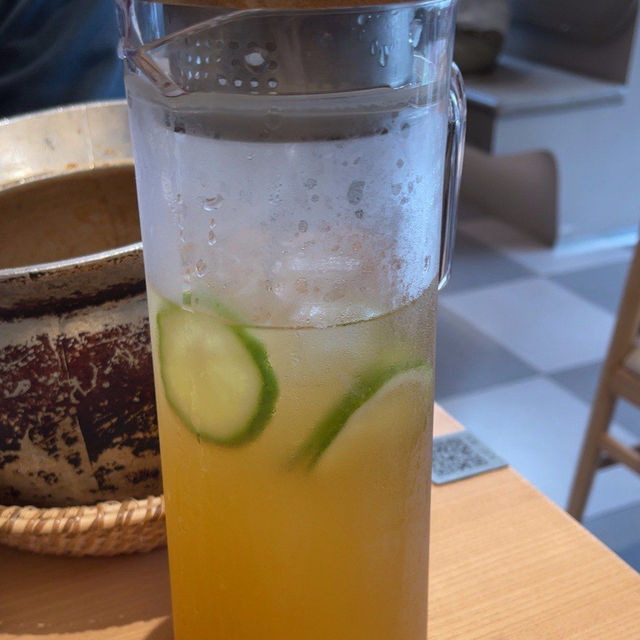 正宗台灣風味😋😋福民站都有