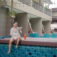XAYA Pool Access Resort, Phuket 🌊