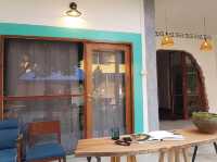 LayDayHouse
