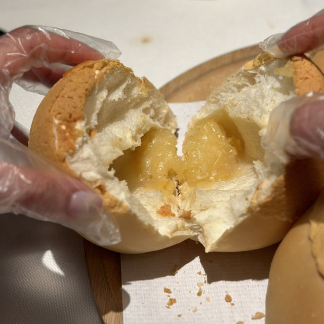 傳統粵菜．精緻地道．炳勝品味