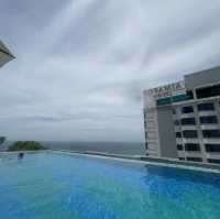 ［Haian Beach Hotel & Spa］性價比高，服務質素高，值得入住的峴港酒店👍🏻