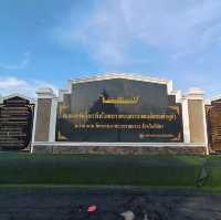 หลวงพ่อเพชร  ศักดิ์สิทธิ์เมืองพิจิตร