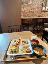 コスパ最強！1人5000円以下のホテル