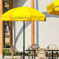  Sunny Beach House Pattaya