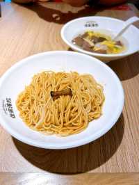 Let’s Makan at Jia Jia Tang Bao in Shanghai
