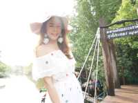 ทุ่งโปรงทอง
