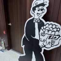 【韓国】1946年創業！老舗のパン屋さん🤍🤍