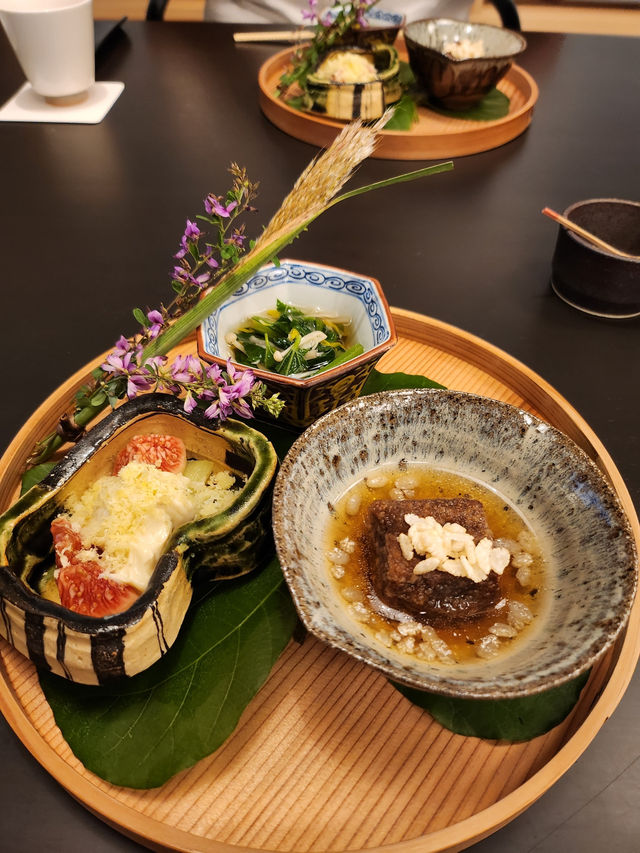 몸과 마음이 따뜻해지는 료칸 여행!