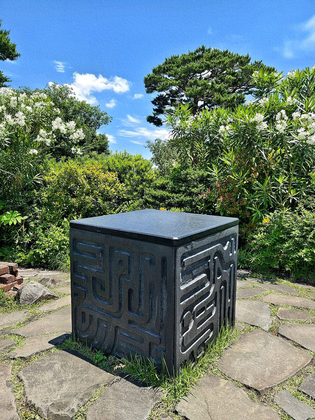 重溫宮崎駿的動畫世界：三鷹之森吉卜力美術館遊記🌲